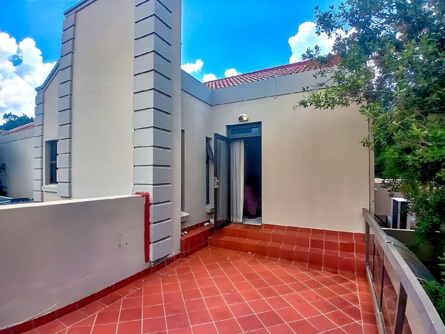 4 Bedroom Property for Sale in Westdene Free State